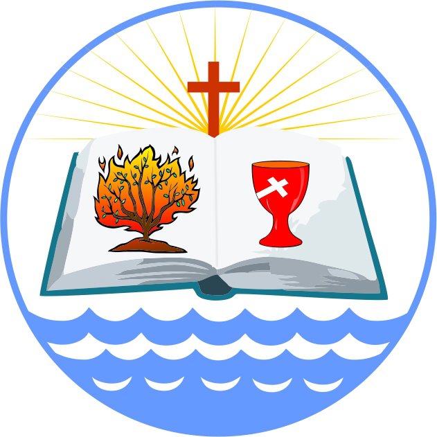 Logo of the United Church In Jamaica &The Cayman Islands